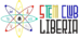STEM Club-Team Liberia Inc.