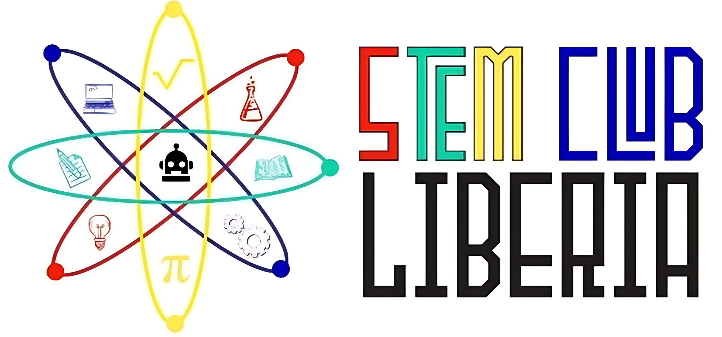 STEM Club-Team Liberia Inc.
